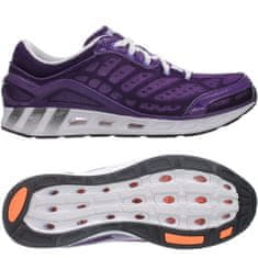Adidas Cipők futás ibolya 36 2/3 EU CC Seduction W