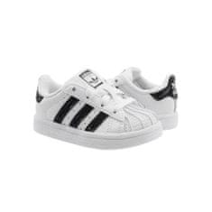 Adidas Cipők fehér 26.5 EU Superstar I