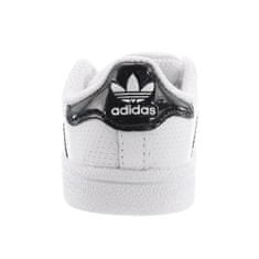 Adidas Cipők fehér 26.5 EU Superstar I