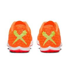 Nike Cipők futás narancs 45.5 EU Zoom Rival XC5
