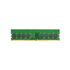 8GB 2666MHz DDR4 RAM ECC (D4EC-2666-8G) (D4EC-2666-8G)