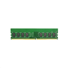 Synology 8GB 2666MHz DDR4 RAM ECC (D4EC-2666-8G) (D4EC-2666-8G)