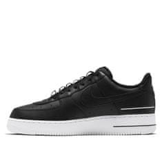 Nike Cipők fekete 44 EU Air Force 1 07 LV8 3