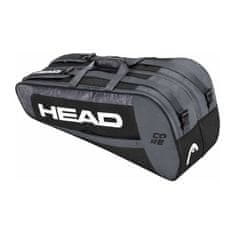 Head Teniszütő táska HEAD CORE 6R COMBI