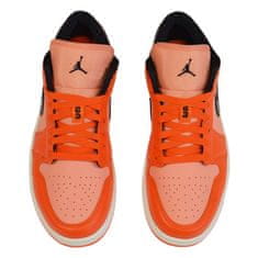 Nike Cipők 38.5 EU Air Jordan 1 SE Wmns