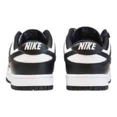 Nike Cipők 44 EU Dunk Low Retro
