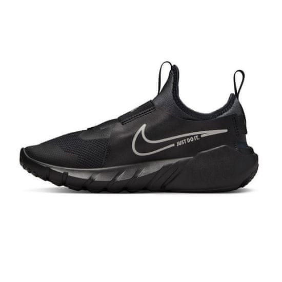 Nike Cipők futás fekete Flex Runner 2