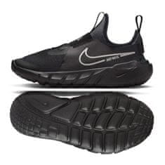 Nike Cipők futás fekete 38 EU Flex Runner 2