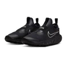 Nike Cipők futás fekete 38 EU Flex Runner 2