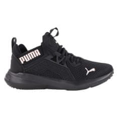 Puma Cipők futás fekete 37.5 EU Softride Enzo Nxt