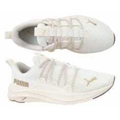Puma Cipők fehér 41 EU Softride ONE4ALL
