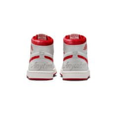 Nike Cipők 39 EU Air Jordan 1 Zoom Air Comfort