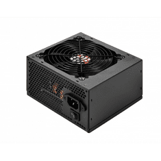Spire EagleForce 600W (SP-ATX-600W-80+)