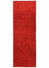 Chemex Szőnyeg Tokyochemex 6365A Gcy Piros 100x10 cm