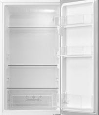 ECG ERB 21510 SF hűtőszekrény