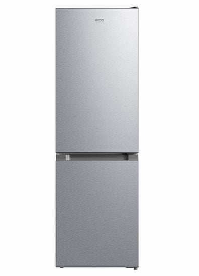 ECG ERB 21510 SF hűtőszekrény