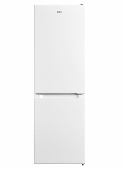 ECG ERB 21500 WF hűtőszekrény