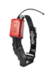 TRACKER GPS nyakörv Ultracom R10i Hybrid IoT