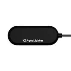 Aqualighter Pico Tablet LED lámpa fekete
