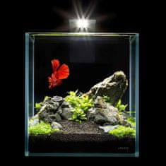 Aqualighter Akvárium - nano készlet 10l