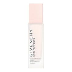 Givenchy Bőrvilágosító arcápoló emulzió Skin Perfecto (Radiance Reviver Emulsion) 50 ml