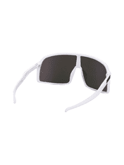 VeyRey polarizáló szemüveg Sport Truden fehér