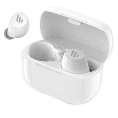 Edifier TWS1 Bluetooth fülhallgató fehér (TWS1 white)