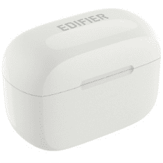 Edifier TWS1 Bluetooth fülhallgató fehér (TWS1 white)