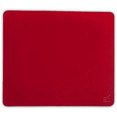 ARTISAN FX series HIEN Soft XL egérpad piros (FX-HI-SF-XL-R) (FX-HI-SF-XL-R)
