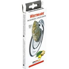 Westmark Westmark Ginger reszelő