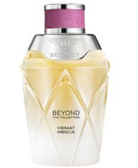 Beyond The Collection Vibrant Hibiscus - EDP 100 ml