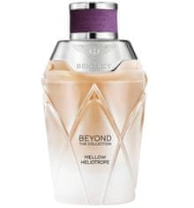 Beyond The Collection Mellow Heliotrope - EDP 100 ml