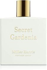 Secret Gardenia - EDP 100 ml