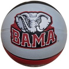 ACRAsport Kosárlabda Alabama