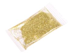 RAMIZ Tuban TU3143 Slime Set Golden Shine DIY - iszap szett