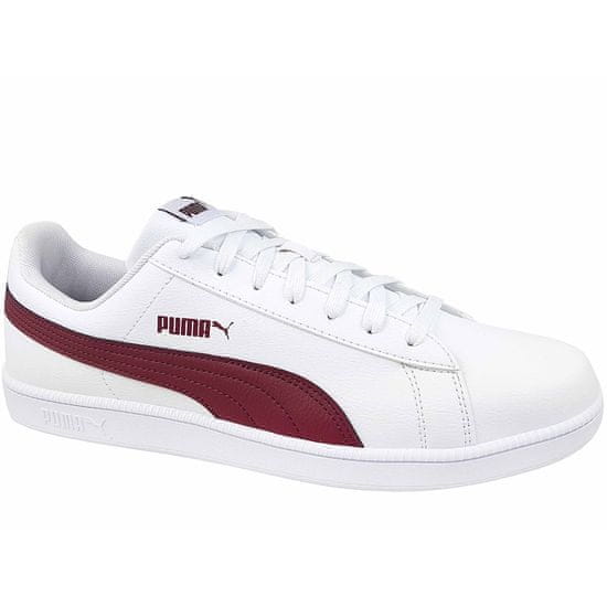 Puma Cipők fehér UP