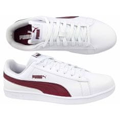 Puma Cipők fehér 42 EU UP