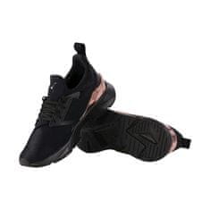 Puma Cipők fekete 35.5 EU Muse X5