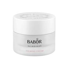 Babor Nyugtató krém érzékeny bőrre Skinovage (Calming Cream) 50 ml