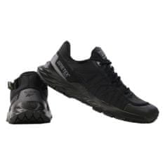 Reebok Cipők fekete 37 EU Astroride Trail Gtx