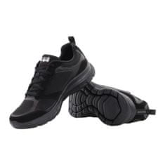 Skechers Cipők fekete 39.5 EU Flex Appeal 40