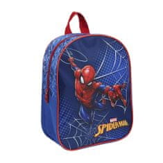 Perletti Gyerek hátizsák Spiderman