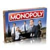 Monopoly The Office - Angol változat