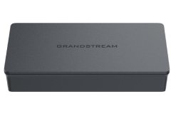 Grandstream GWN7700 nem menedzselt hálózati kapcsoló 5 porttal