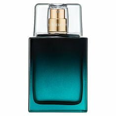 Avon Today Tomorrow Always The Moment for Him EDT 75 ml