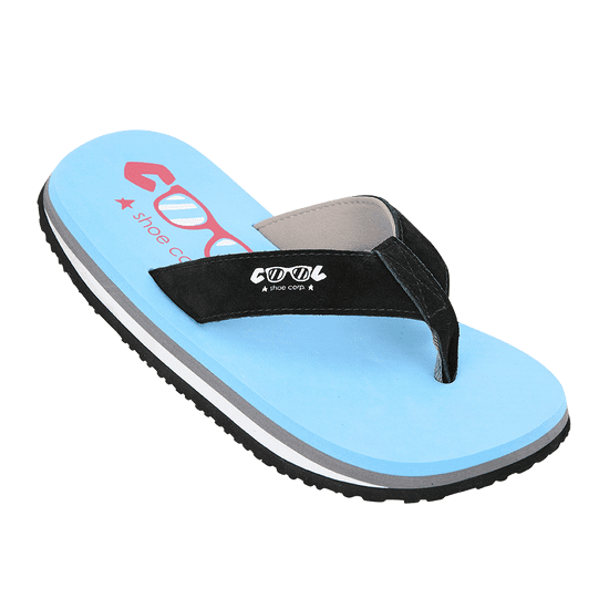 Cool Shoe Flip-flop papucs Oirginal Alaska