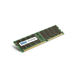 DELL A9321910 memóriamodul 4 GB 1 x 4 GB DDR4 2400 Mhz (A9321910)