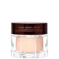 Éjszakai arckrém (Magic Night Cream) 50 ml