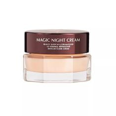 Éjszakai arckrém (Magic Night Cream) 15 ml