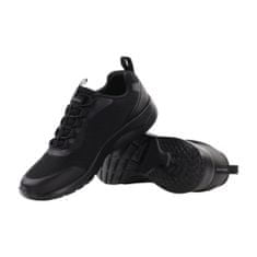 Skechers Cipők fekete 41.5 EU Dynamight 20